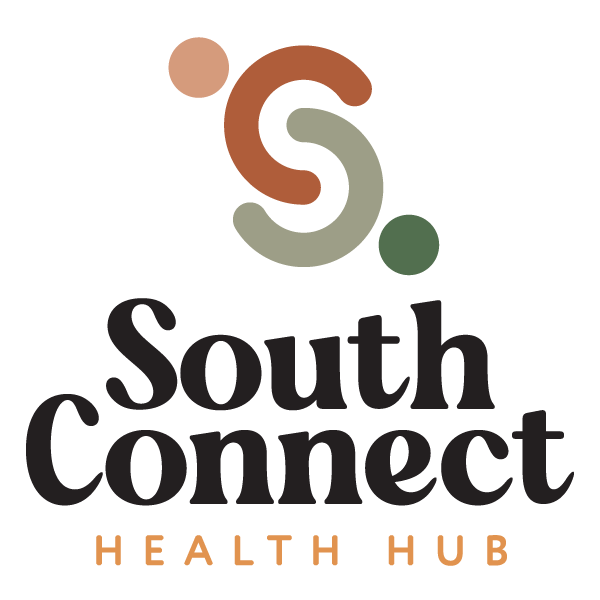 South Connect Health Hub