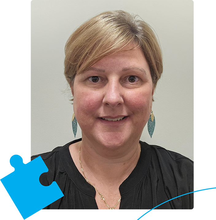 Cass Pocock Cass Pocock