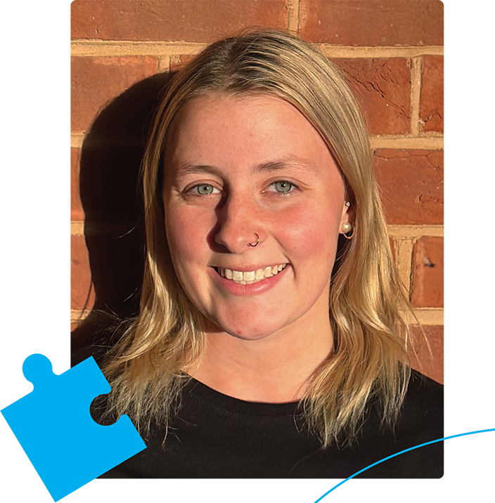 Taylor Nixon-O’Brien Taylor Nixon-O’Brien