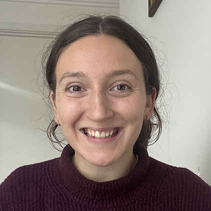 Ellie Smith